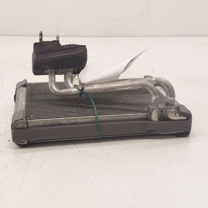 Air Consitioning AC Evaporator 4 Door L Model Fits 16-17 FIAT 500