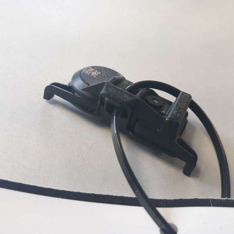 Nissan Versa TPMS Tire Pressure Monitor System Sensor  2023 2022 2021 2020