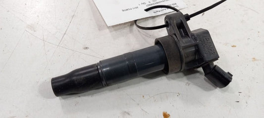 Ignition Coil Ignitor Fits 09-16 GENESIS OEM