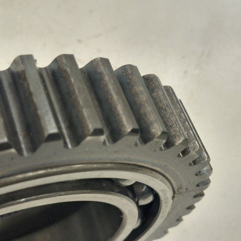 Chevy Volt Automatic Transmission Gear Sprocket  2016 2017 2018 2019