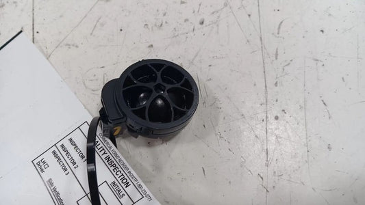 Acura RDX Tweeter Left Driver Tweeter Speaker  2016 2017 2018 OEM