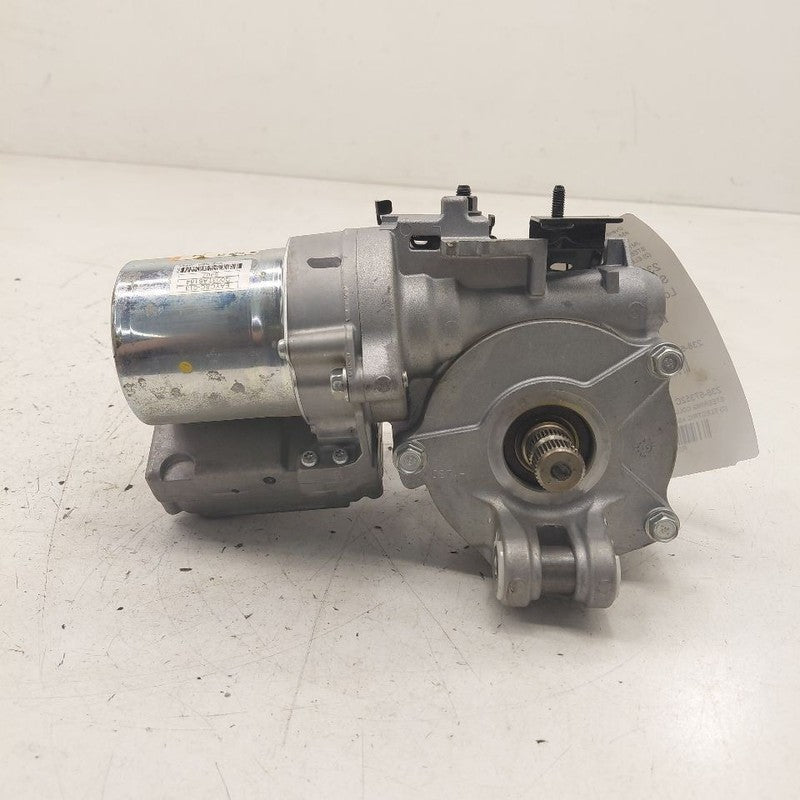 Steering Column Electric Assist Motor Fits 14-16 Mazda 6