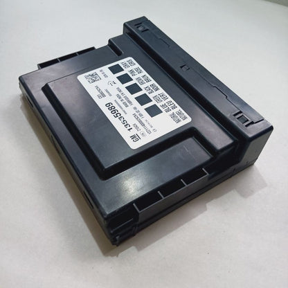 BCM Body Control Module Fits 19-24 Chevy Blazer