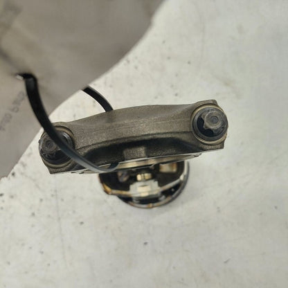 Ford Edge Single Piston With Connecting Rod   2.0 2018 2017 2016 2015