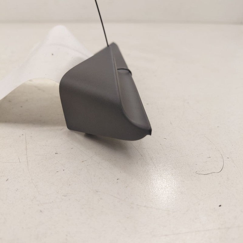 Mazda 6 Mirror Mount Cover Door Trim Right Passenger  2016 2015 2014
