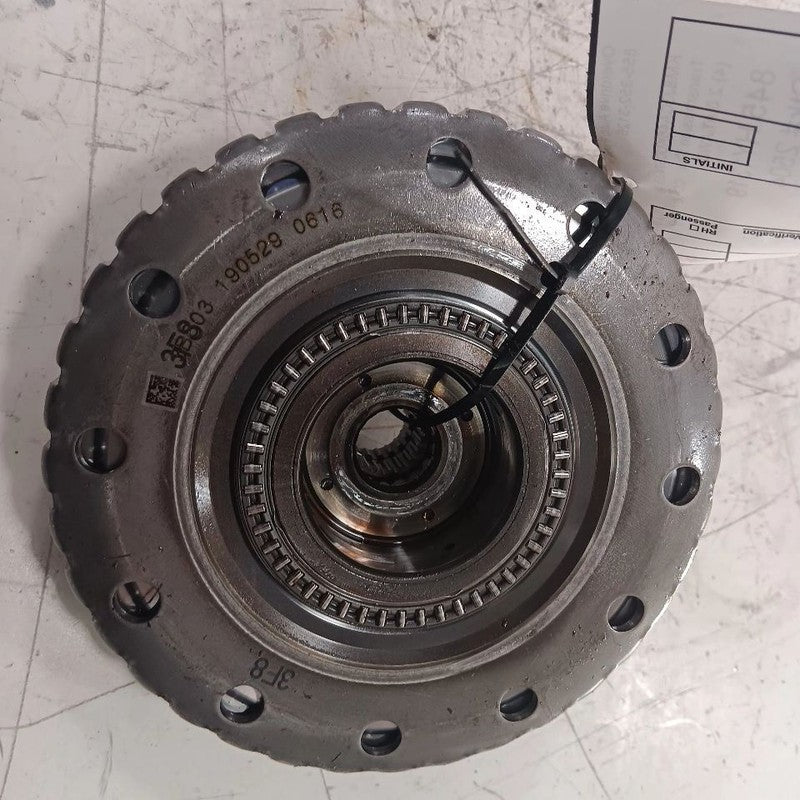 Hyundai Tucson Automatic Transmission Gear Sprocket  2019 2020 2021