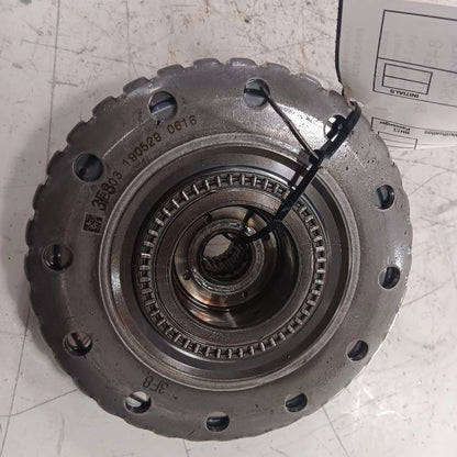 Hyundai Tucson Automatic Transmission Gear Sprocket  2019 2020 2021