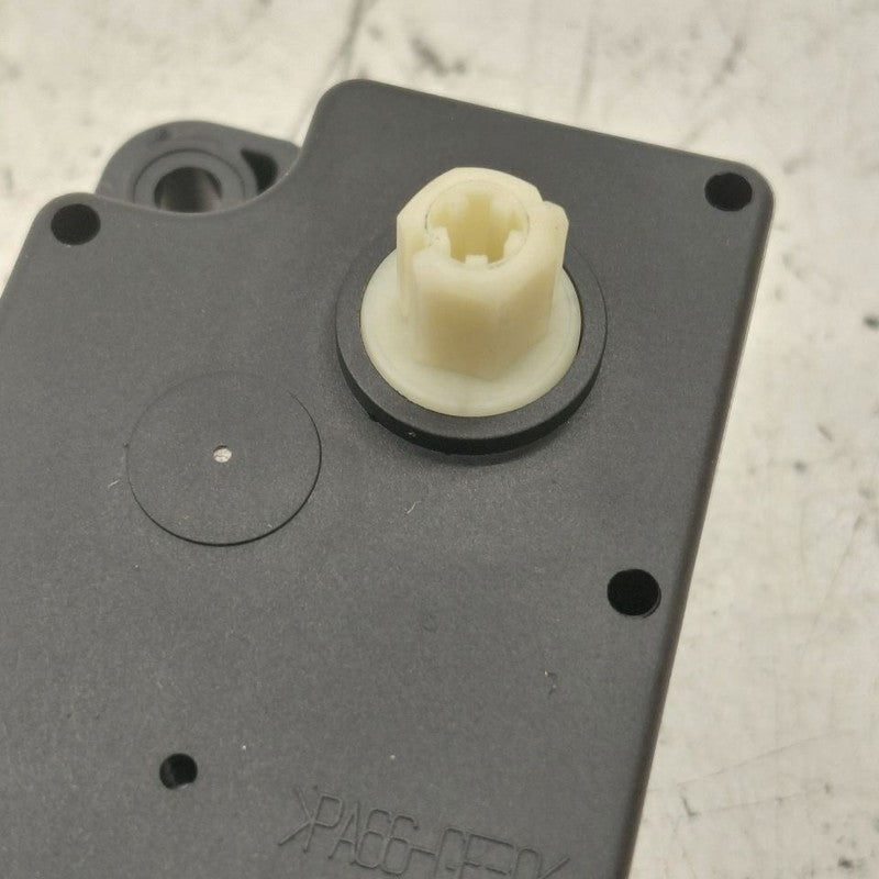 Volvo S60 Flap Door Motor Heater AC Door Actuator  2013 2014 2015