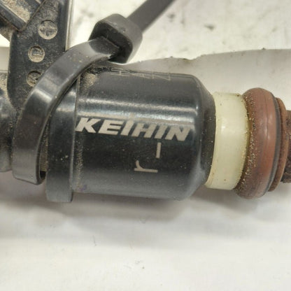 Fuel Injection Injector Fits 19-22 Honda Insight