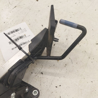 Lexus IS350 Gas Pedal  2020 2019 2018
