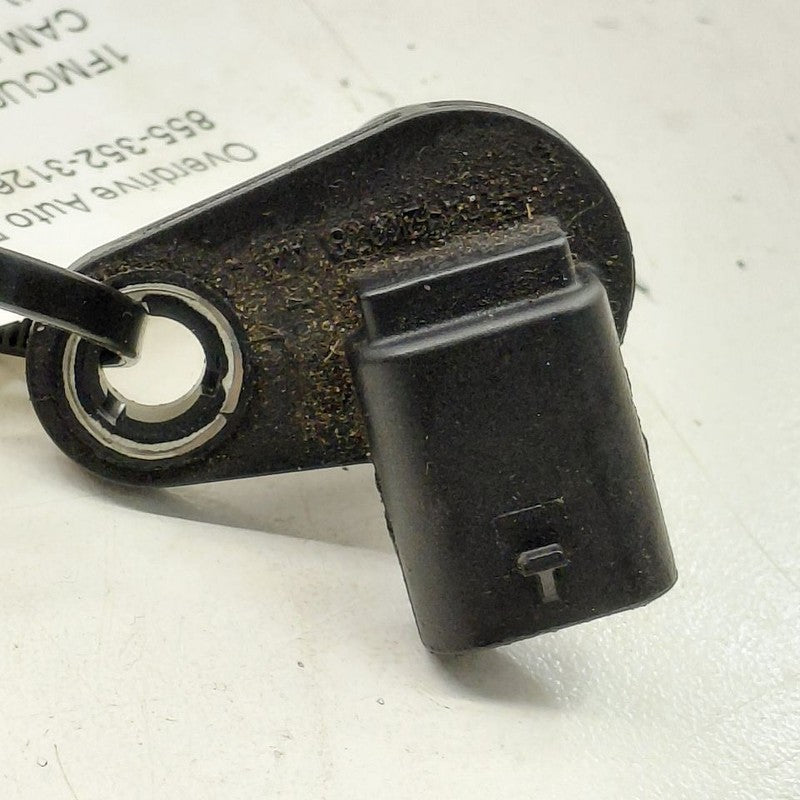 Ford Escape Camshaft Cam Shaft Position Sensor  1.5 2022 2023 2024