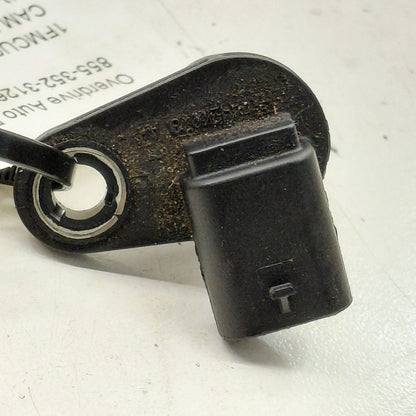 Ford Escape Camshaft Cam Shaft Position Sensor  1.5 2022 2023 2024
