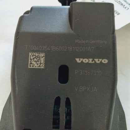 Windshield Camera Projector Closing Velocity Module Cvm Fits 14-18 Vol