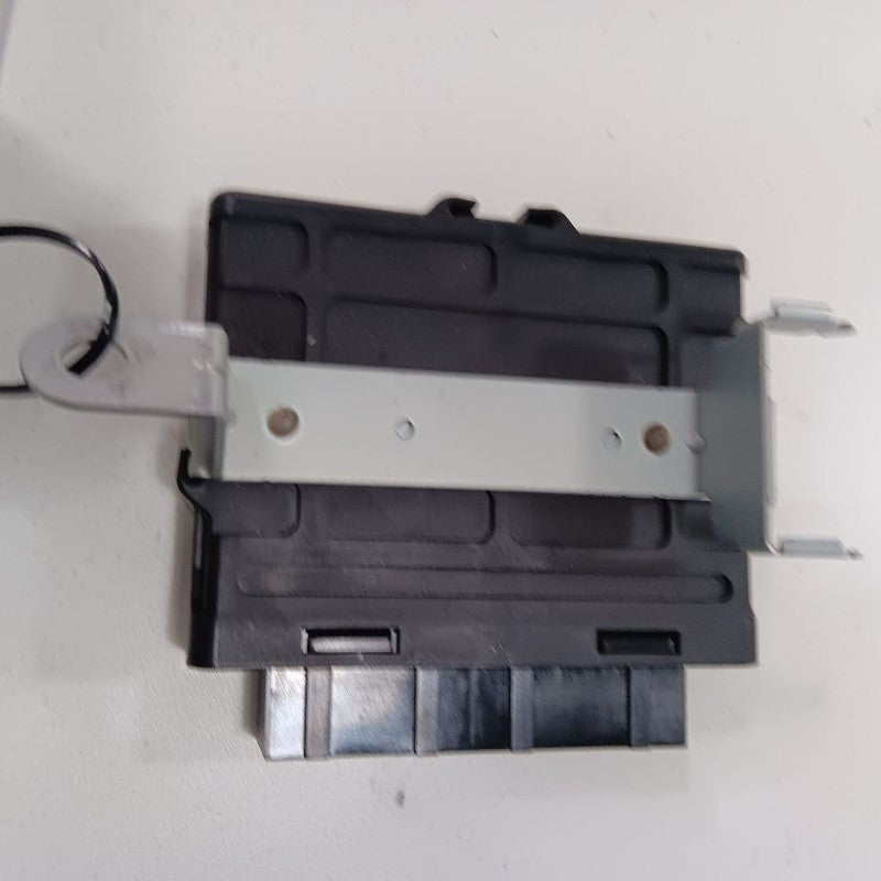 Transmission Control Module Fits 19-20 Mitsubishi Outlander Sport OEM