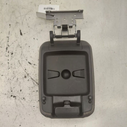 Hyundai Santa Fe Arm Rest  2019 2020