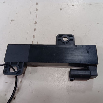 Jeep Compass Antenna Keyless Entry Module 68051315AB 2017 2018 2019 20
