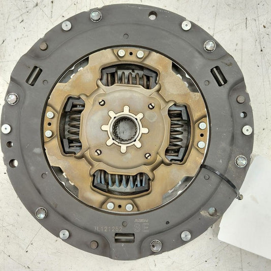 Honda Clarity Flywheel Flex Plate 2018