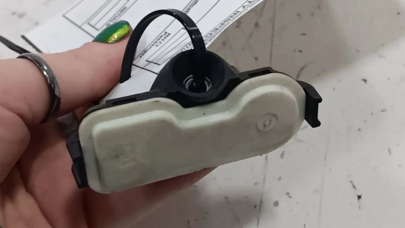 Kia Forte TPMS Tire Pressure Monitor System Sensor  2014 2015 2016 201