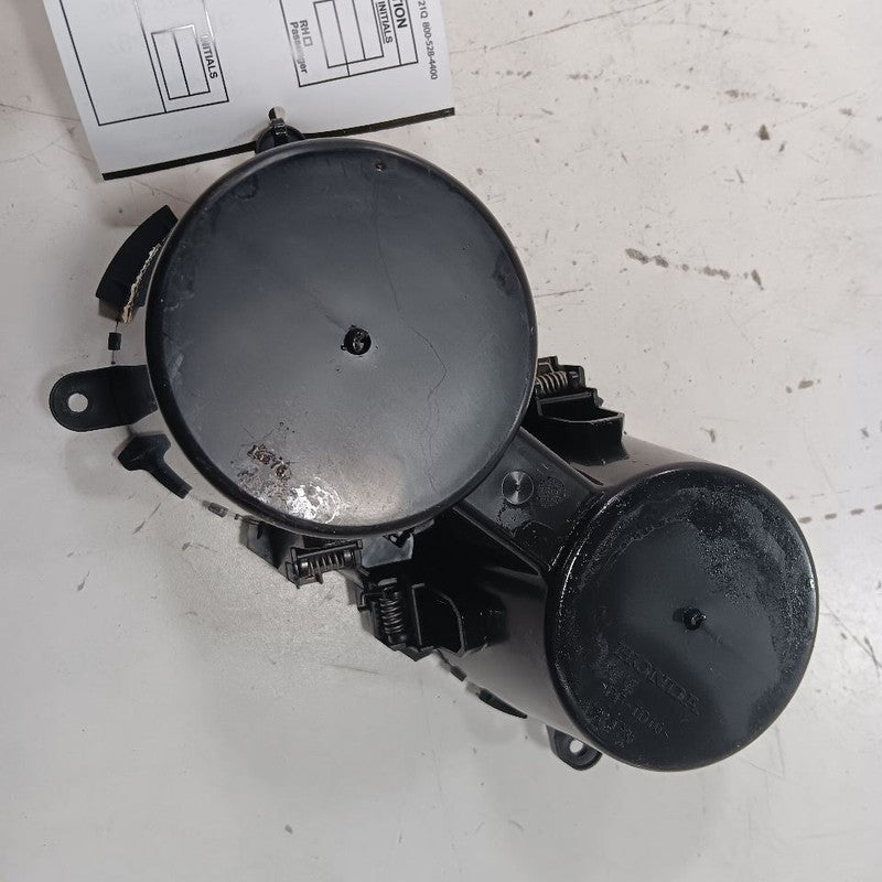 Acura ILX Cup Holder  2016 2017 2018 OEM