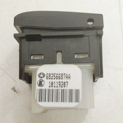 Chrysler 300 Heated Seat Switch  2017 2018 2019
