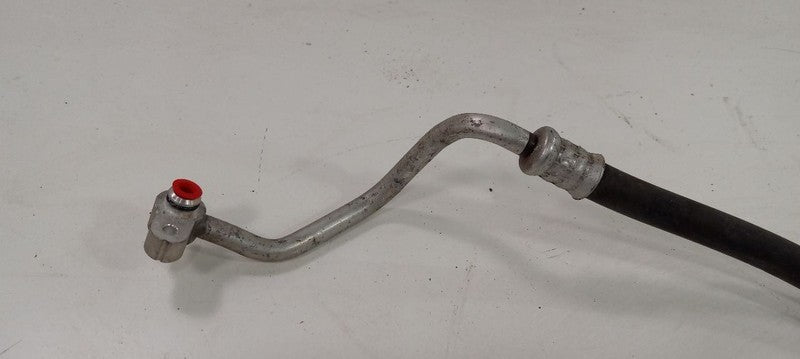 Acura TSX AC Hose Line 2014 2013 2012 2011 OEM