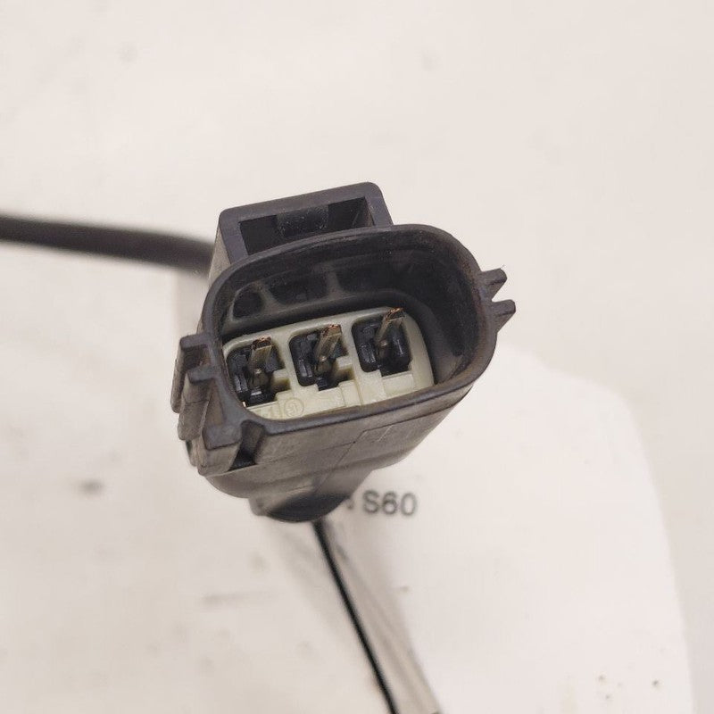 Passenger Right Light Daytime Running Lamp Fits 14-18 Volvo S60