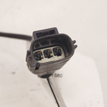 Passenger Right Light Daytime Running Lamp Fits 14-18 Volvo S60