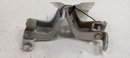 Nissan Altima Door Hinge Set Right Front Passenger 2010 2009 2008 2007