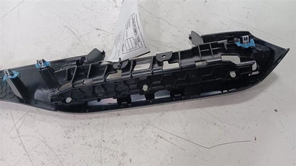 2023 Ford Escape Dash Bezel 601093