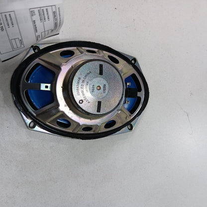 Jeep Cherokee Speaker Right Passenger Front  2015 2016 2017 OEM