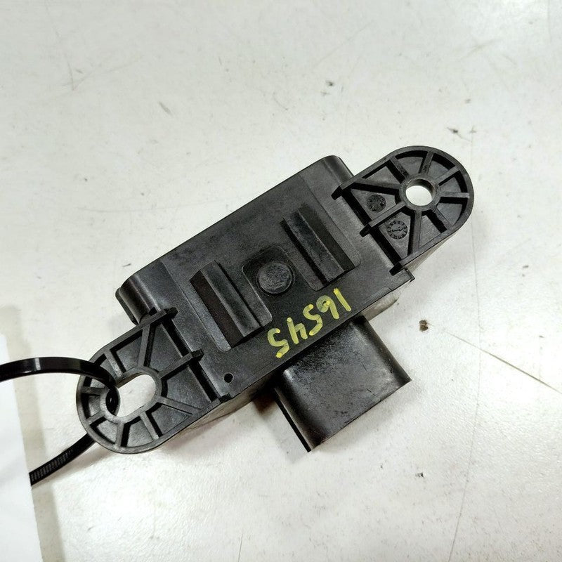 Body Control Module BCM Fits 18-20 FORD F150 PICKUP OEM