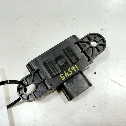 Body Control Module BCM Fits 18-20 FORD F150 PICKUP OEM