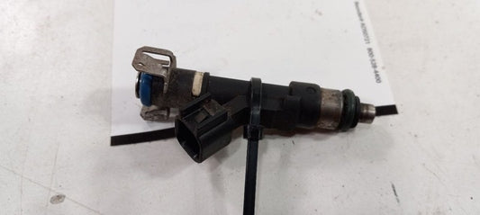 9E5Z9F593A Fuel Injection Injector 2.5L Fits 09-19 Ford Escape