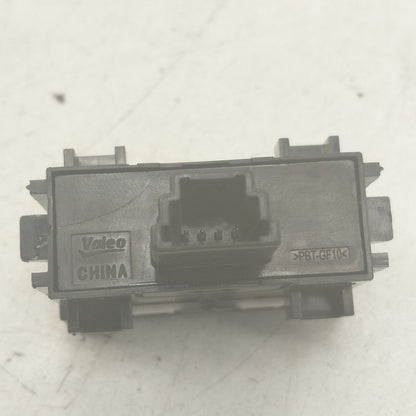 Nissan Rogue Passenger Right Front Power Door Lock Switch  2021 2022 2