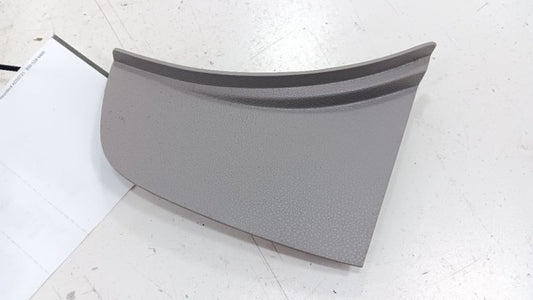 Honda Insight Dash Side Cover Left Driver Trim Panel 2010 2011 2012 20