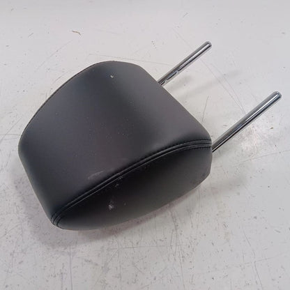 Mazda CX-3 Seat Headrest Front Head Rest  2016 2017 2018