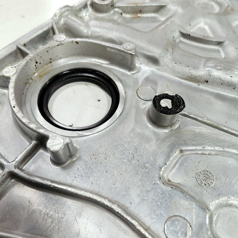 Timing Cover 2.0L Fits 19-23 Jeep CHerokee OEM