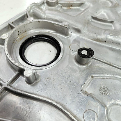 Timing Cover 2.0L Fits 19-23 Jeep CHerokee OEM
