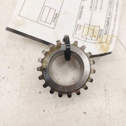 Ford Ecosport Timing Gear  2.0 2020 2021 2022 OEM