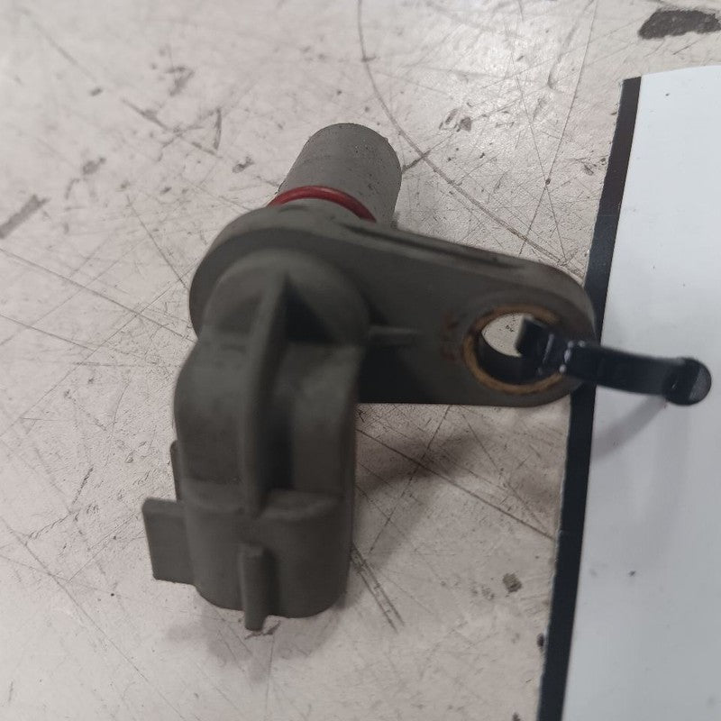 Ford Focus 2.0 Transmission Speed Sensor  2018 2017 2016 2015 OEM