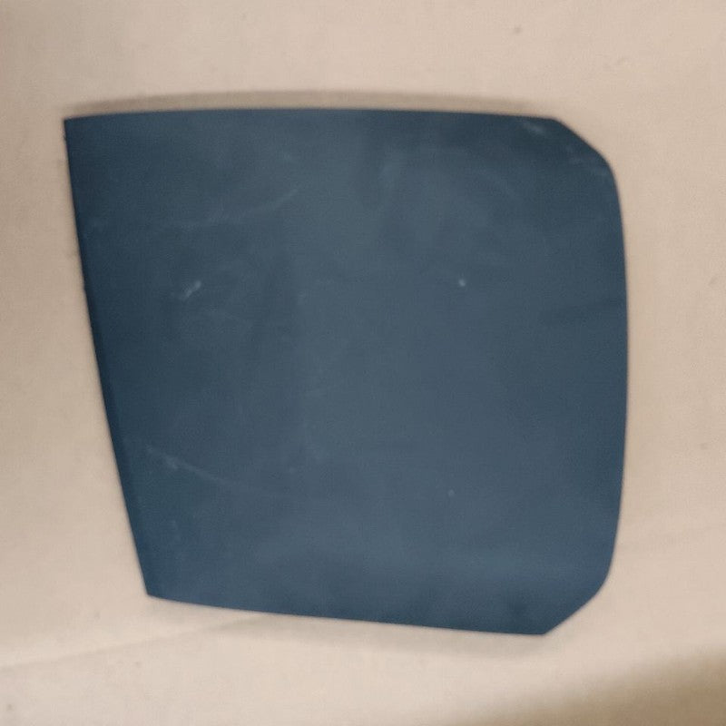 Mazda 6 Driver Left Center Console Trim Panel {GBEF55421} 2018 2019 20