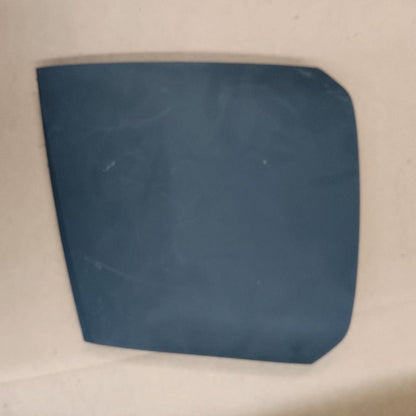 Mazda 6 Driver Left Center Console Trim Panel {GBEF55421} 2018 2019 20