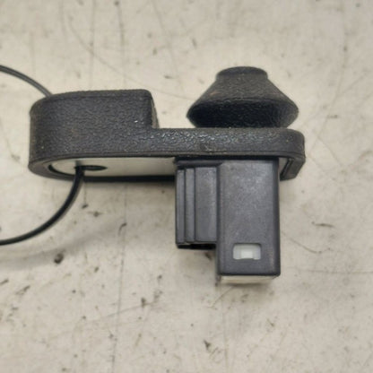 Subaru XV Crosstrek Door Ajar Switch Door Open Dome Light Switch  2025