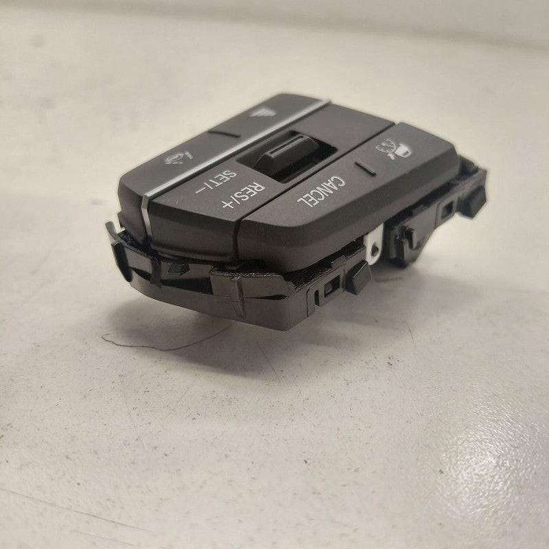Honda HR-V Cruise Control Switch  2026 2025 2024 2023