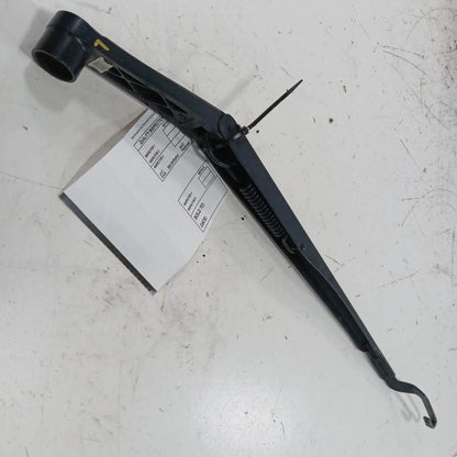 Hyundai Elantra Windshield Wiper Arm Left Driver  2017 2016 2015 2014 2013