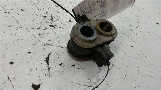 Dodge Avenger Sway Bar Bushing Mounting Bracket 2010 2011 2012 2013 2014 