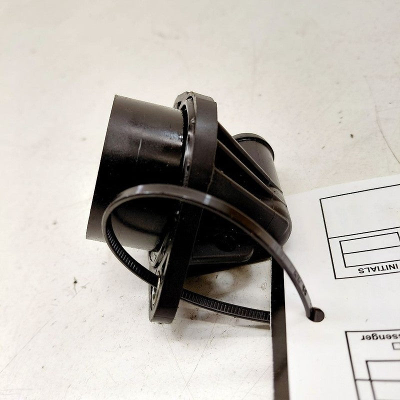 Jeep Cherokee PCV Valve {68083202AC} 3.2 2015 2016 2017 OEM
