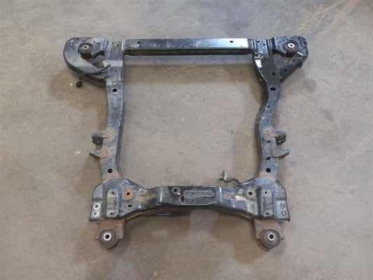 Crossmember Support Frame Front Sport Ride Suspension System Fits 14-1