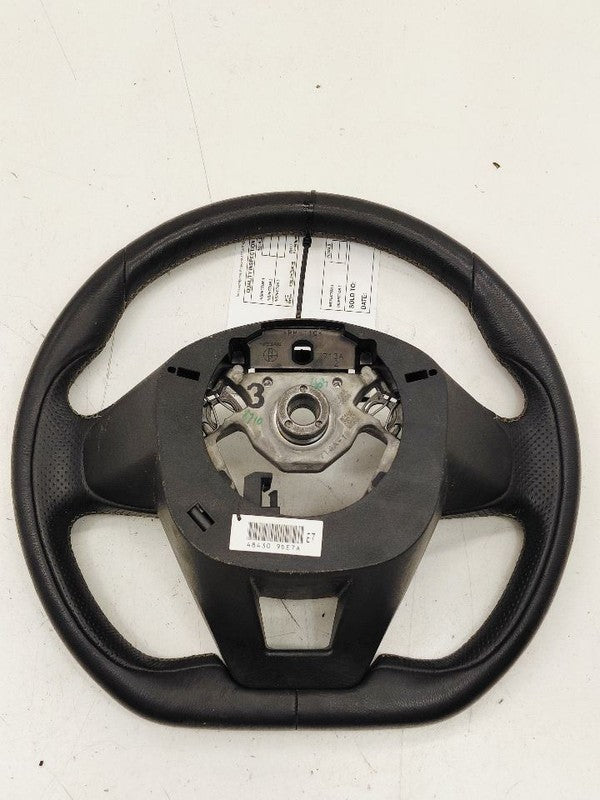 Nissan Maxima Steering Wheel  2018 2017 2016 OEM