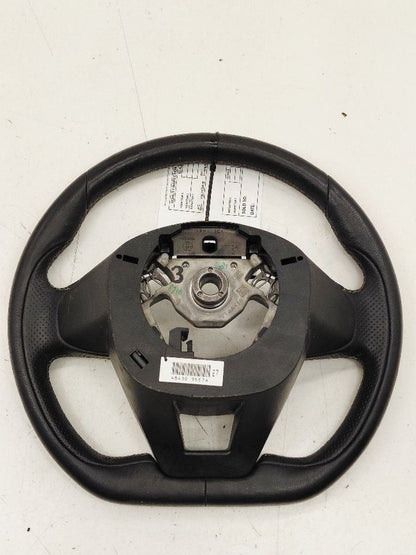 Nissan Maxima Steering Wheel  2018 2017 2016 OEM
